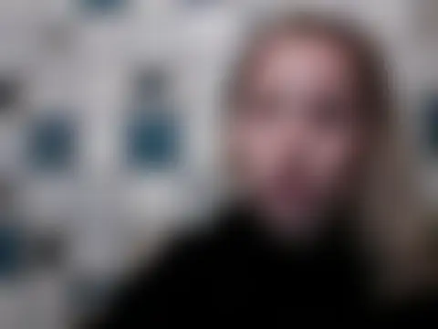 Anna_wey: онлайн-секс-чат