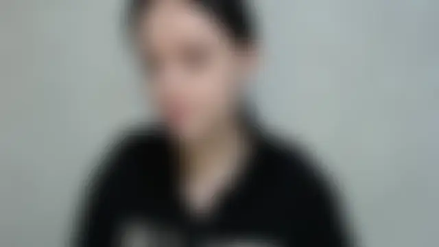 Blair_Yates: онлайн-секс-чат