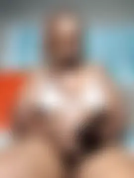 khetyvile: онлайн-секс-чат