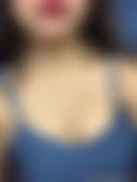 Show de Barbieee__Nova11 na webcam