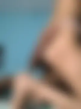 alexa7k7 webkamerás műsora