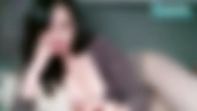 n3ig: онлайн-секс-чат