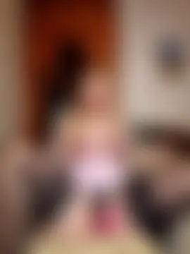 ImyoursLilu32: онлайн-секс-чат