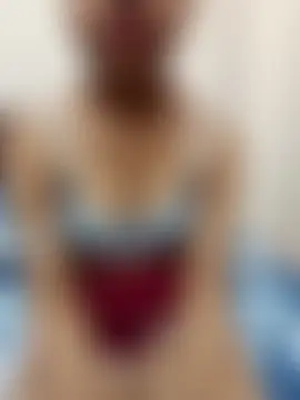 Show de ritika_gupta02 na webcam