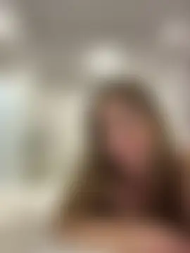 IsabellaEtthan: вебкам-шоу