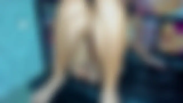 submissive_whore_XXX – webcam-show