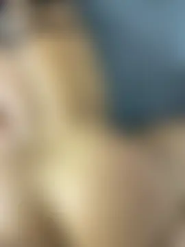 Pokazy przed kamerką – Dulce-diosa