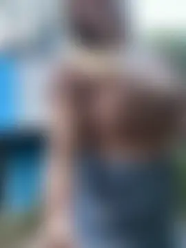 Danielavegax webcam show