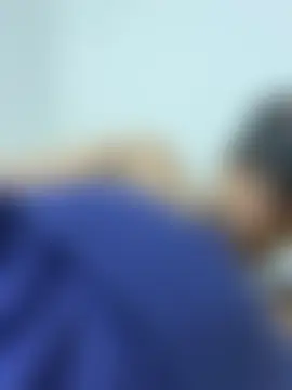 Webkamerová show Lisa-40