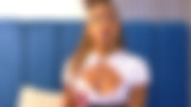 kiaratentation Webcam show