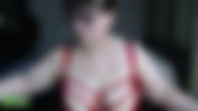 BrandiOhNight webcam show