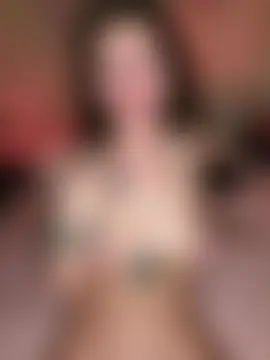 ValenciaTheVixenXX: вебкам-шоу