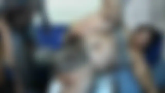 SHORTGUN_STALLIONのウェブカメラショー