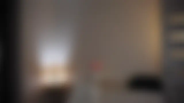 Show Webcam de MarlinVarian