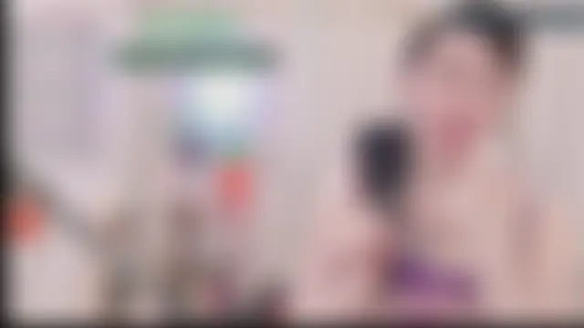 Show de Luck_Lili_ na webcam