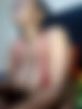 sexy_boobs97 Webcam show