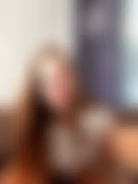 Luna_Lynn élő XXX-chatje