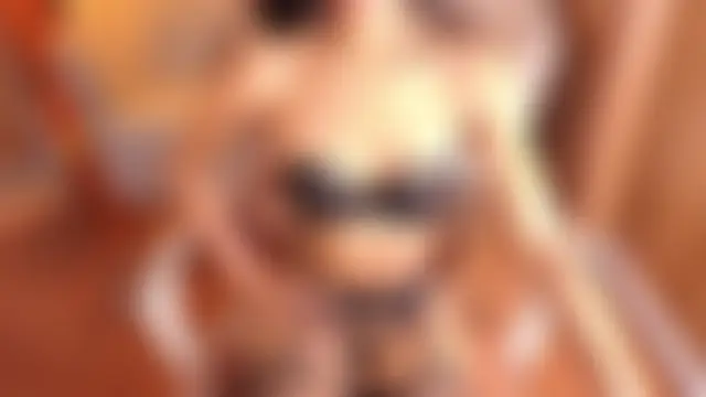 Alina_b_ élő XXX-chatje