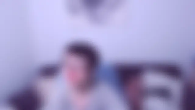 ChristaRose élő XXX-chatje