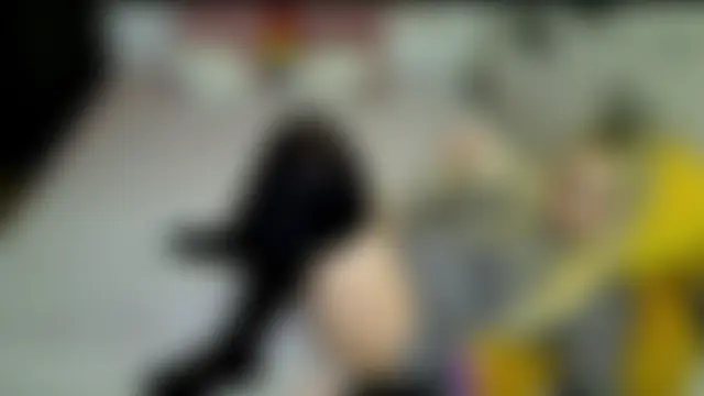 Chat XXX Live lovely-eyes