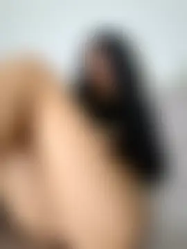 Bimbodoll_'s Webcam Show