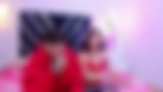 Chat XXX Live Kenji_n_Rousse