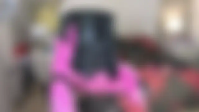 Chat XXX Live RoxalanaStar