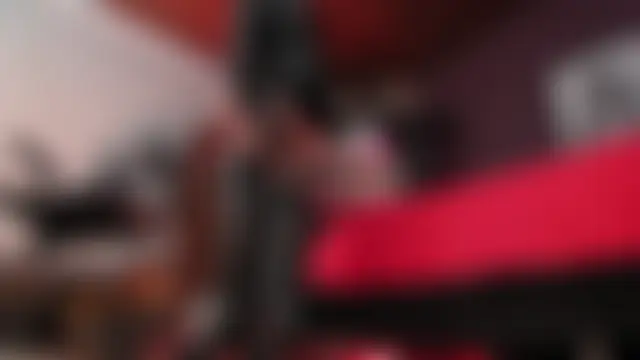 Show webcam de Veronica_Jacobss