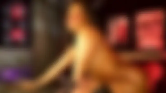 HarpertheHarpy 웹캠 쇼