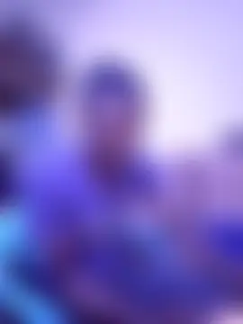 Brian_johns Show Live Cam Tình Dục