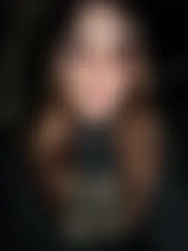 Sammy_garciaa1のウェブカメラショー