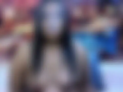 IndianSexyLady20's Live XXX Chat