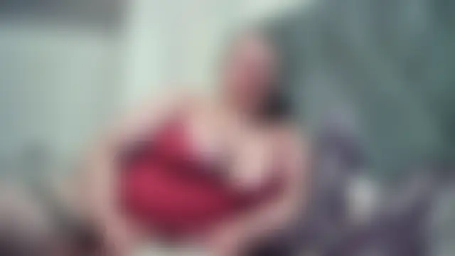 Princess__Peaches Pertunjukan Webcam