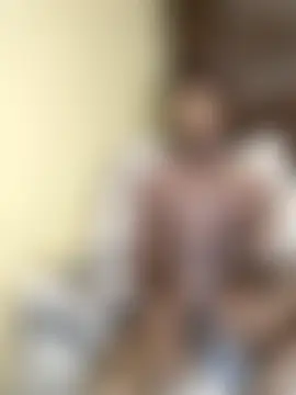 Breezyvikky's Live XXX Chat