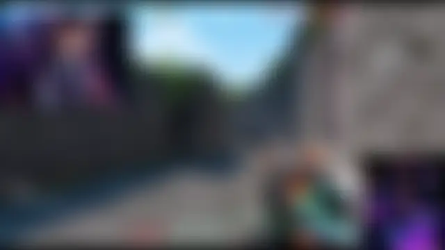 linda_mort – Live XXX-chat