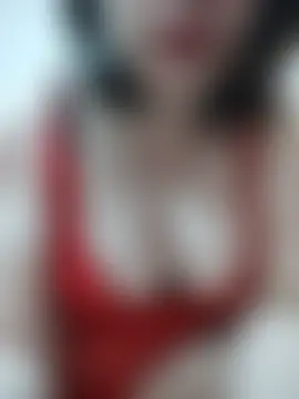 Warda-9 – Live XXX-chat