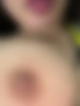 FrozenArbic Webcam Show