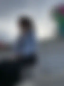 celesteguz – Live XXX-chat