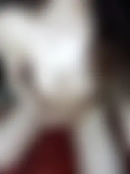 Rim_arab2028 – Live XXX-chat