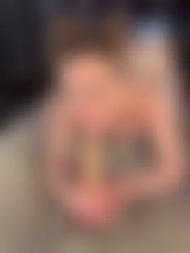 MilaMaaay Webcam-Show