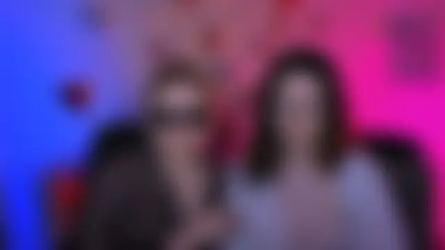 luna_berryy – Live XXX-chat