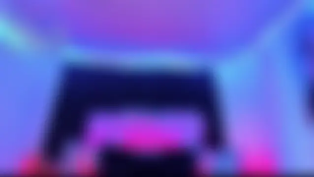 عرض كام Ethan_Boyy الجنسي المباشر