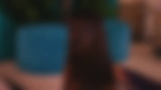 BellaNoirre – Live XXX-chat