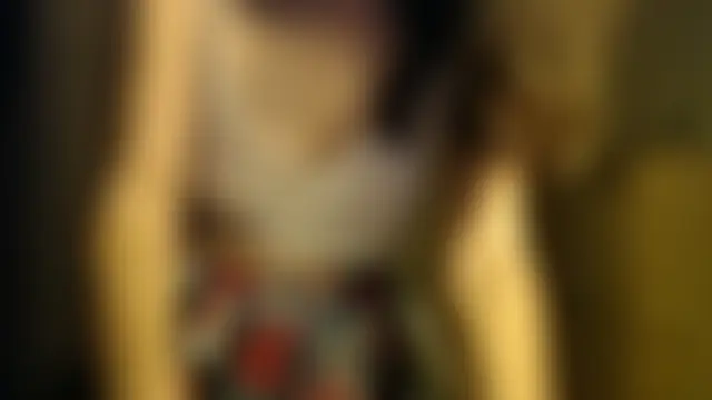 Missforever – Live XXX-chat