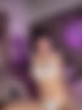 MysterySexx – Live XXX-chat