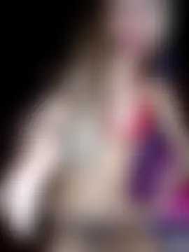 PeachyLuxe: вебкам-шоу