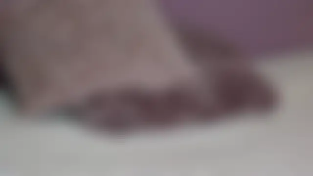 JoelleApril Webcam show