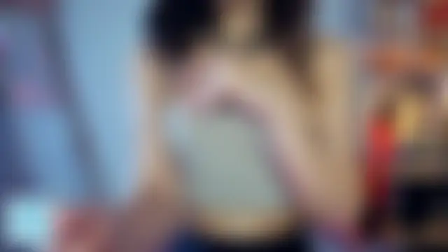 ClarissaMaheia webcam show