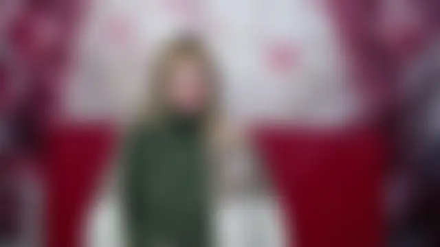 PattySanny – Live XXX-chat