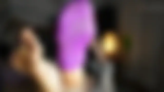 supreme_dominatrix – Live XXX-chat